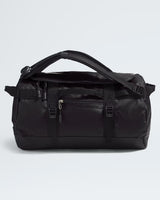 The North Face Base Camp Duffel - XS