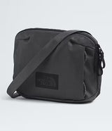 The North Face Base Camp Voyager Pro Crossbody Pack