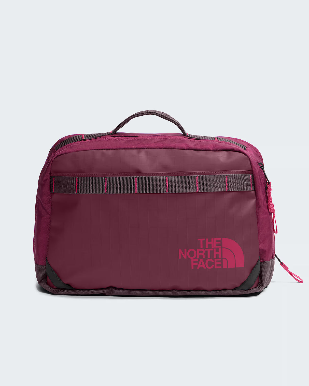The North Face Base Camp Voyager Sling Pack 11L