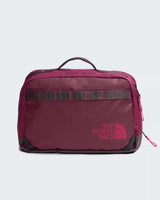 The North Face Base Camp Voyager Sling Pack 11L
