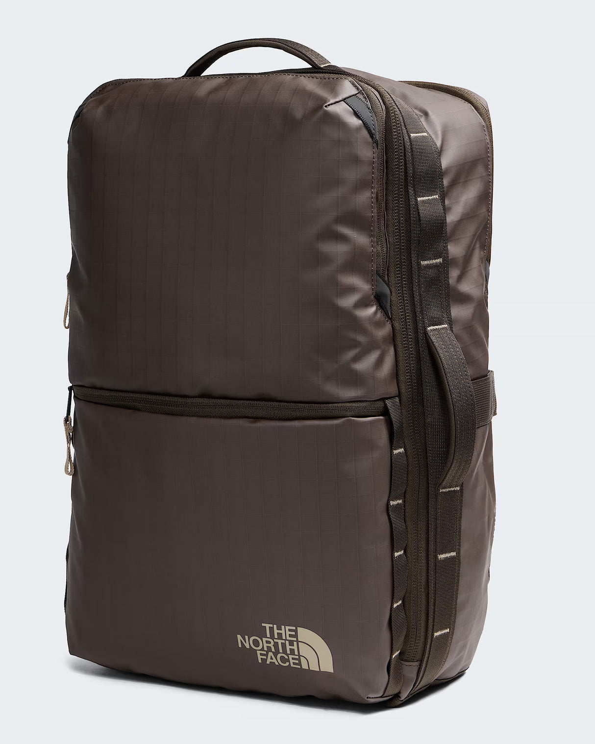 The North Face Base Camp Voyager Travel Pack 35L