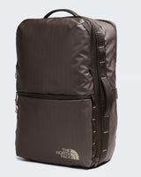The North Face Base Camp Voyager Travel Pack 35L