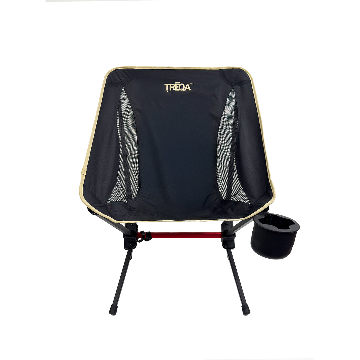 Treqa Basecamp Chair