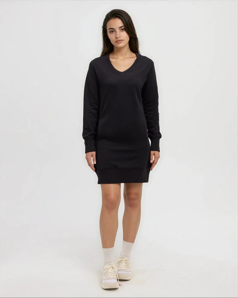 Tentree Vancouver Dress Women's