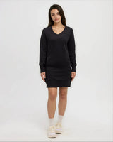 Tentree Vancouver Dress Women's
