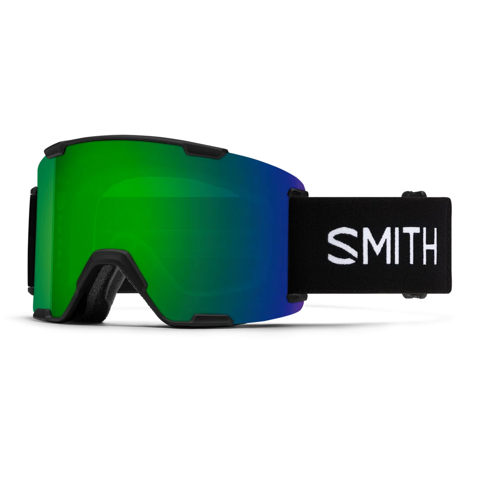 Smith Stash XL Goggles