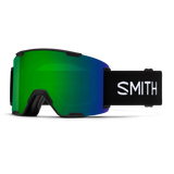Smith Stash XL Goggles