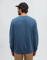 Tentree Howson Crew Sweatshirt Men's