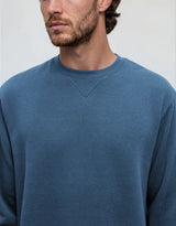 Tentree Howson Crew Sweatshirt Men's