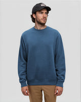 Tentree Howson Crew Sweatshirt Men's