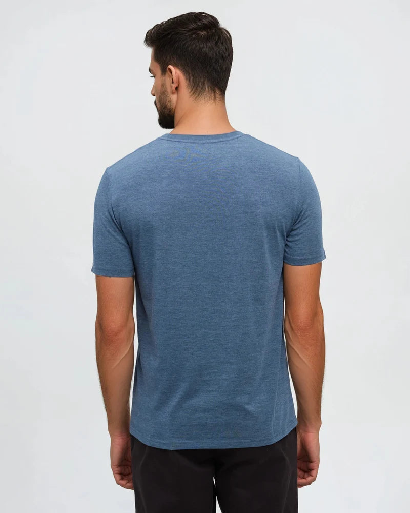 Tentree Protect T-Shirt Men's