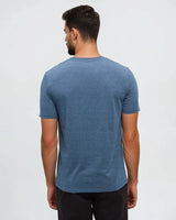 Tentree Protect T-Shirt Men's