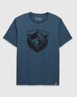 Tentree Protect T-Shirt Men's