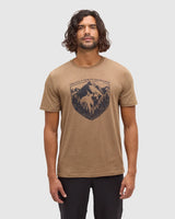 Tentree Protect T-Shirt Men's