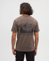 Tentree Think Outside T-Shirt Men's