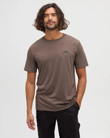 Tentree Think Outside T-Shirt Men's