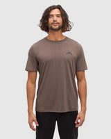 Tentree Think Outside T-Shirt Men's
