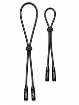 Cablz Silicone Longz 27" Eyewear Retainer