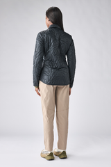 Indyeva Sanaar Insulated Jacket Women's