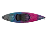 Dagger Zydeco 9 Kayak