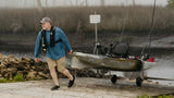 Native Watercraft Sidekick Wheel Transport System