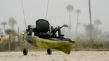 Native Watercraft Sidekick Wheel Transport System