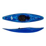 Dagger Rewind Whitewater Kayak