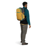 Osprey Daylite Travel Pack 35