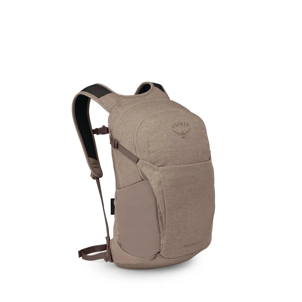 Sac à dos Osprey Daylite Plus