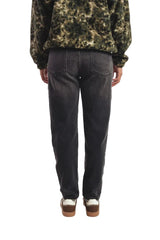 DUER Performance Denim Harbour Pant Women's