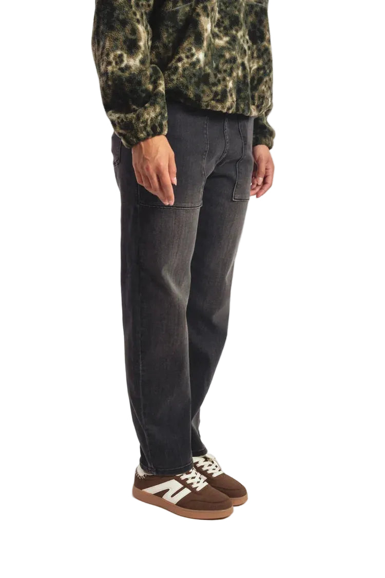 DUER Performance Denim Harbour Pant Women's
