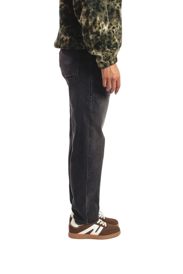DUER Performance Denim Harbour Pant Women's