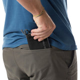 Eagle Creek Stash RFID Wallet