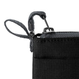 Eagle Creek Stash RFID Wallet