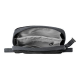 Eagle Creek Stash RFID Wallet