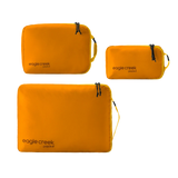 Eagle Creek Pack-It Isolate Cube Set XS/S/M