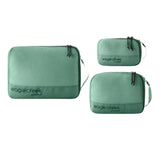 Eagle Creek Pack-It Reveal Cube Set XS/S/M