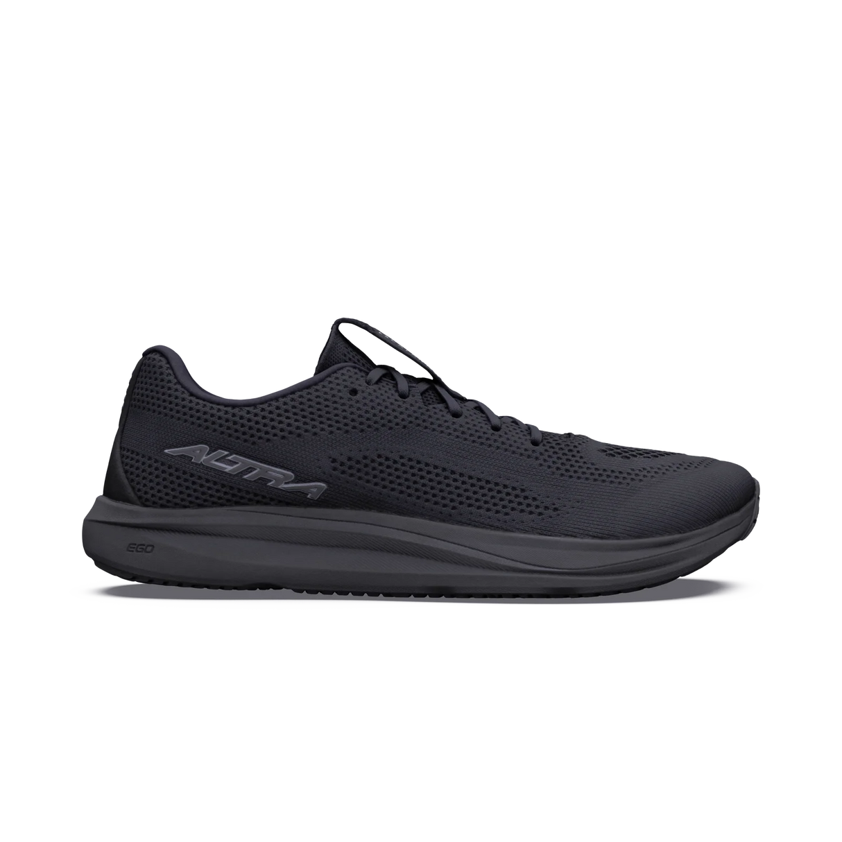 Altra Escalante 5 Shoe Men's