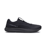 Altra Escalante 5 Shoe Men's