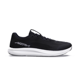 Altra Escalante 5 Shoe Women's