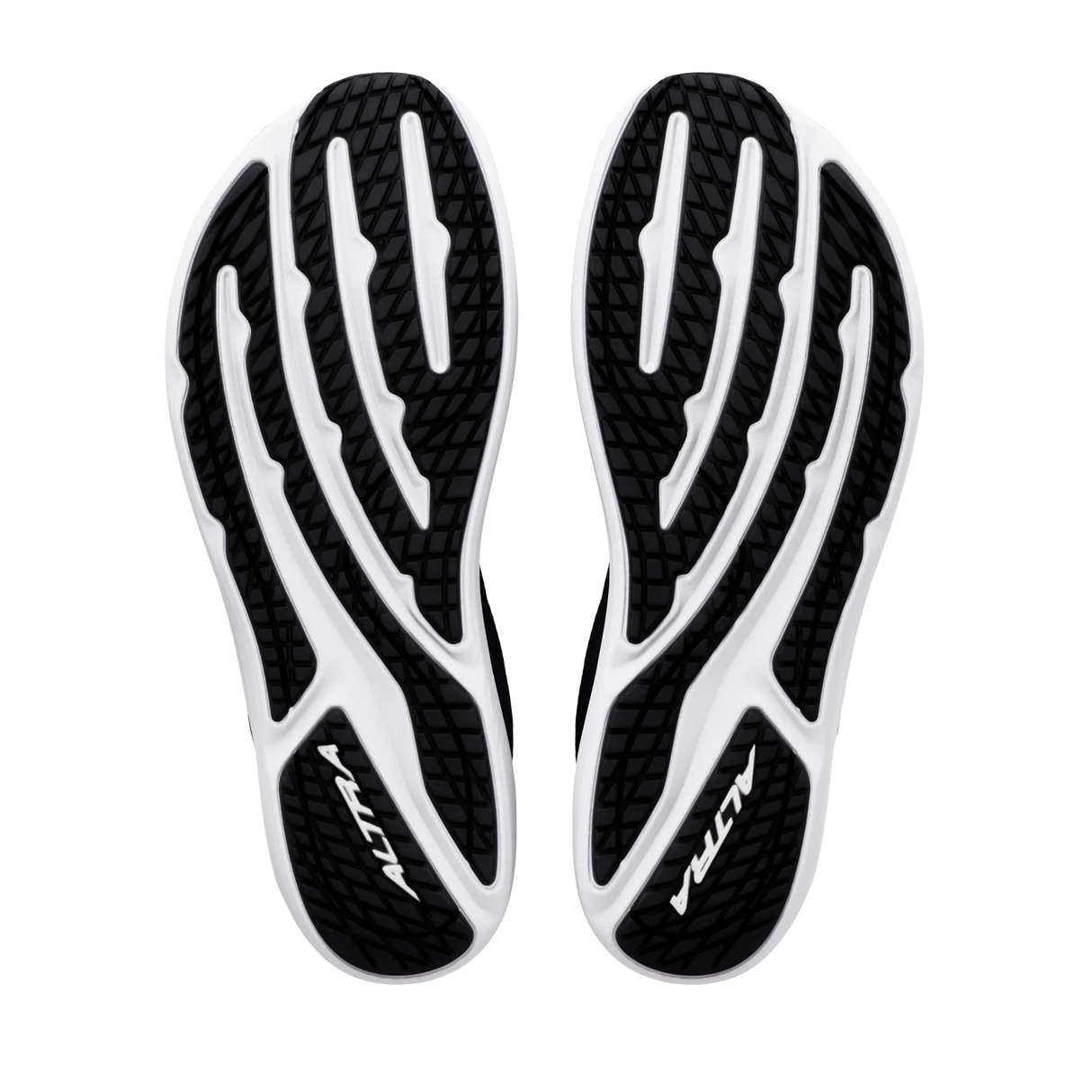 Altra Escalante 5 Shoe Women's