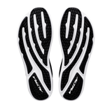 Altra Escalante 5 Shoe Women's