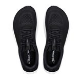 Altra Escalante 5 Shoe Women's