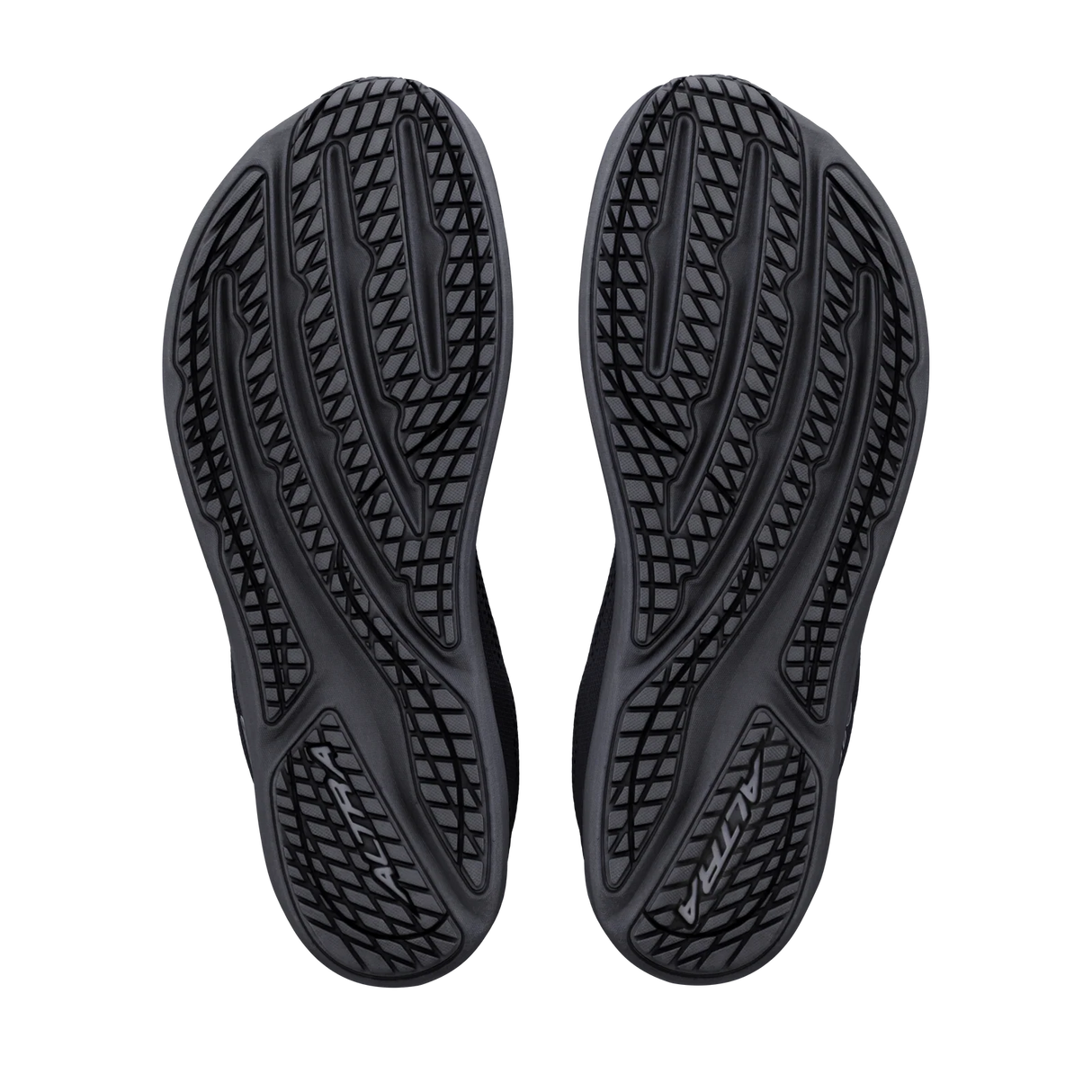Altra Escalante 5 Shoe Men's