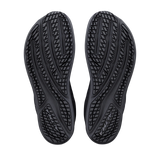 Altra Escalante 5 Shoe Men's