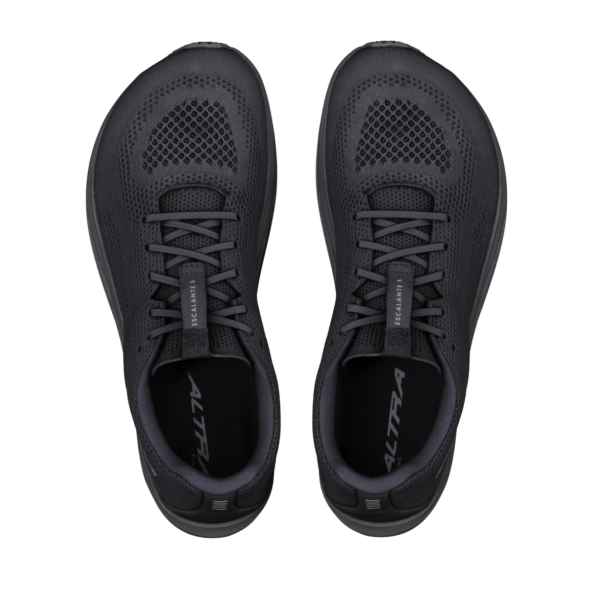 Altra Escalante 5 Shoe Men's