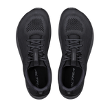 Altra Escalante 5 Shoe Men's