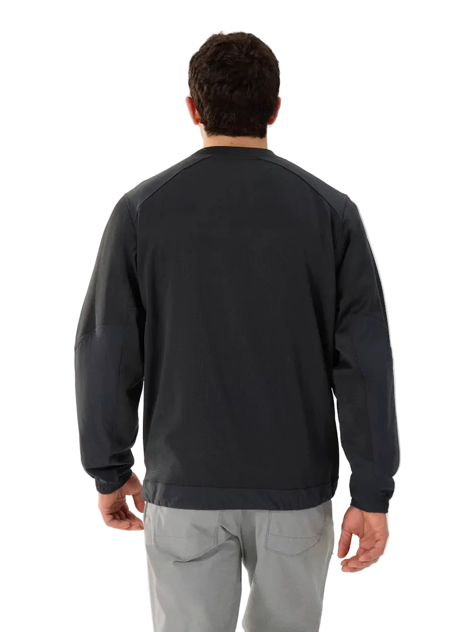 Arc'teryx Konseal Crew Men's