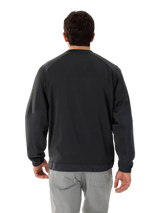 Arc'teryx Konseal Crew Men's