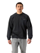 Arc'teryx Konseal Crew Men's